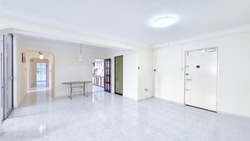 Blk 842 Jurong West Street 81 (Jurong West), HDB Executive #576133811